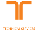 Thumar Technical Services sarl