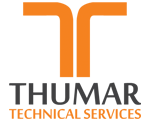 Thumar Technical Services sarl